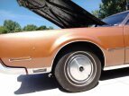 Thumbnail Photo 13 for 1974 Lincoln Continental